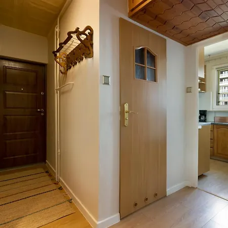 Apartment Elite By The Ii *